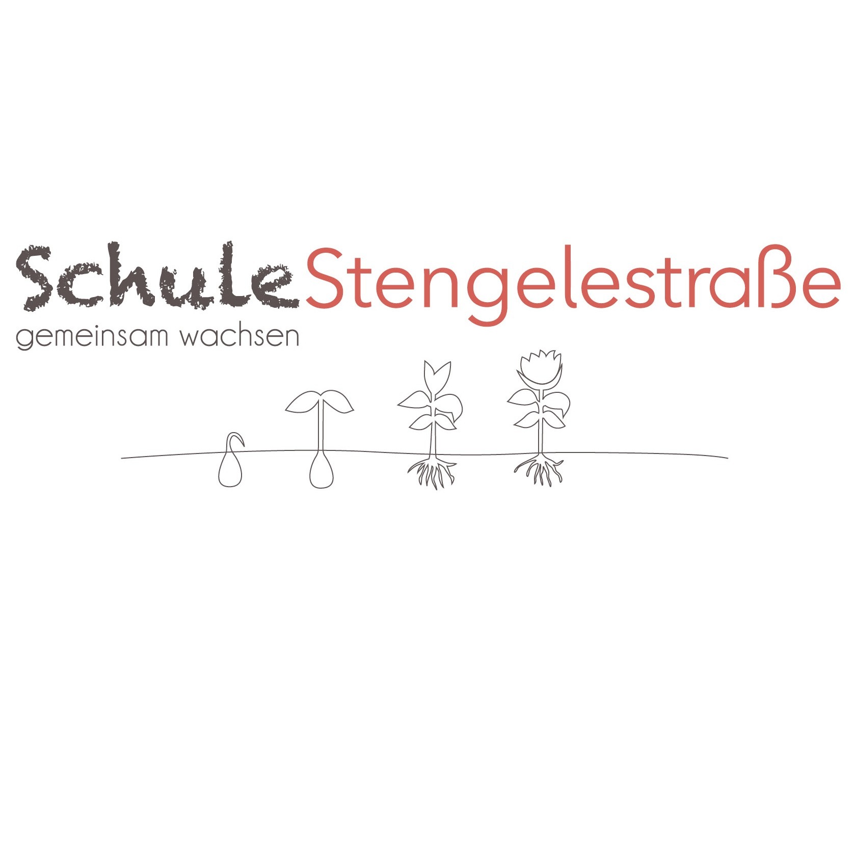 Schule Stengelestraße